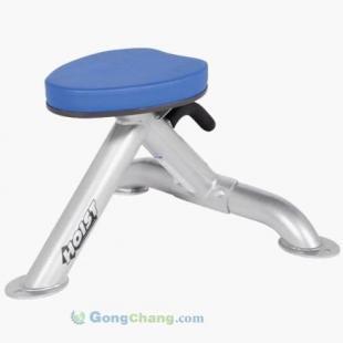 供应实用凳CF-3950 广州健身器材厂家的优质之选